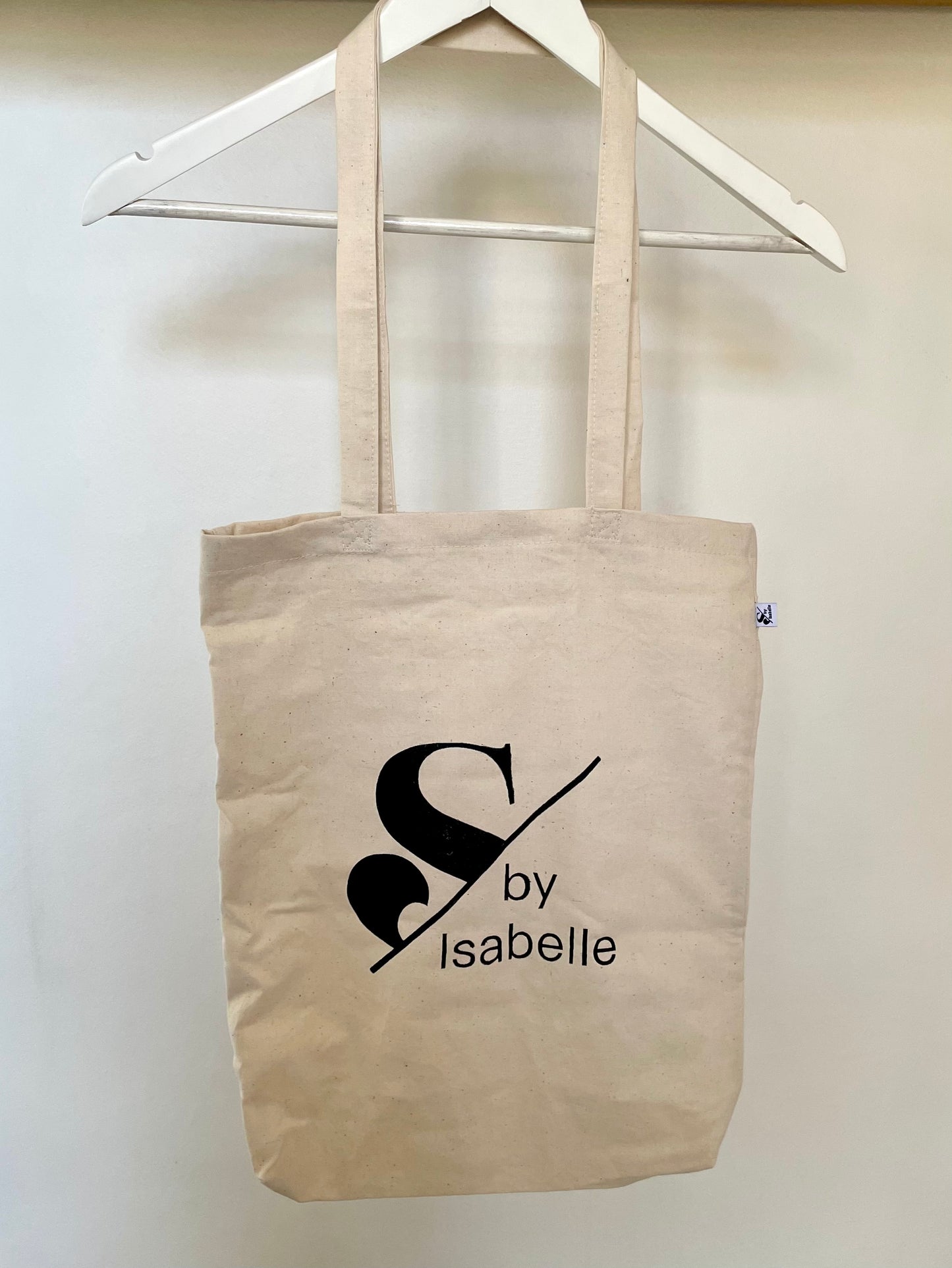 Shopping bag cotton